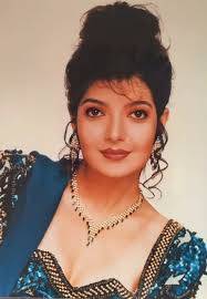 Sonu Walia Sonu Walia